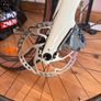 2025 Trek Domane Al 4 Gen 4 Frame Size 56 Image 7