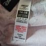 Women's Disney Minnie Mouse & Daisy Duck PJ's - Size 14/16 Image 7