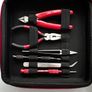 coil master kit Image 2