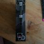 BNIB Muc Off Stealth Tubeless Plug Kit Image 2
