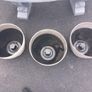 Flower pots Image 3