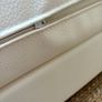 Single sofa Image 10