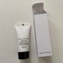 Zelens instant recharge renewal mask 15 ml Image 2