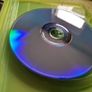 Fallout 3 Add on Pack Broken Steel and Point Lookout Xbox360 Games Original Image 8