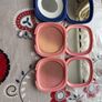 powder, blush Image 2