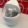 Kenwood ice cream maker Image 3