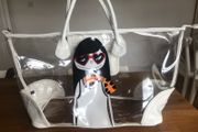100% Authentic Marc by Marc Jacobs Extra Large Bag
