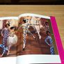 The Vienna Opera Ball " on the myth of the Waltz" Image 7