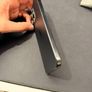 Apple Iphone 16 promax 256GB Image 7