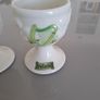 carrigcraft egg cups Image 3