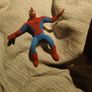 spider Man lunch box Image 6