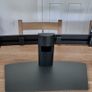 Dell Dual monitor stand Image 6