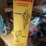 Action Man New Figure Boxed and Unopened Image 8