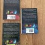 Terry Brooks Bundle Image 2