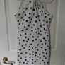 Dress Image 2