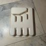 Cutlery Tray Image 3