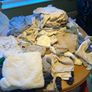 0-3 months Image 4
