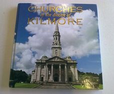Churches of the Diocese of Kilmore Ireland Cavan Meath Sligo Irish history
