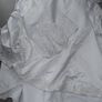 Wedding Dress Image 3