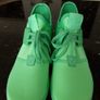 adidas UK 5.5 like NEW! Image 5