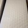 Bed and Mattress Image 4