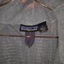 Patagonia Flux Jacket (2000) H2No Waterproof Shell STY 83260 Image 7