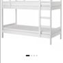 IKEA Kids Bunk Beds Image 2