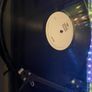 Swervedriver - 99th Dream Image 2