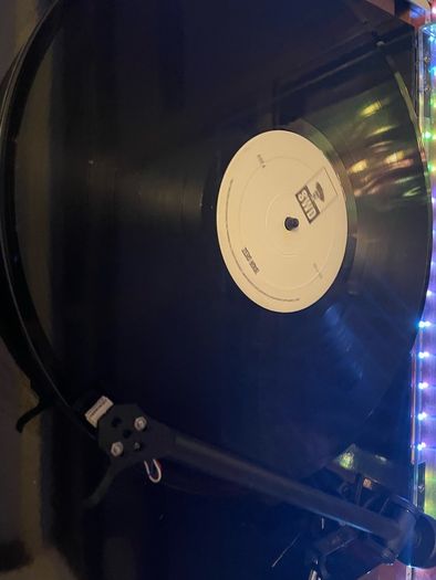 Swervedriver - 99th Dream