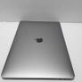 Apple MacBook Pro 16" (2019) Keyboard Danish | Intel Core i7 6-Core | 16GB RAM | 1TB SSD Image 8