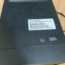 Dell precision 3630 (x2 nvidia p400) Image 5