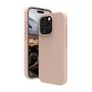 Dbramante1928 Monaco iPhone 14 Pro Max Case | Pink Sand Image 2