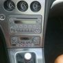 Fiat, AlfaRomeo, Lancia Connect Nav + NIT G1, Blue&Me nav Sat Nav Image 4