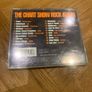 The Chart Show Rock Album (Various Artists) Image 2