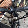 kona nomad mountain bike Image 8