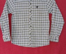 boys  next shirt