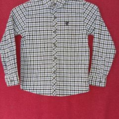 boys  next shirt