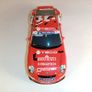 Scalextric Porsche 997 #2 Slot Car ( Gt touring endurance classic ) Image 5