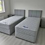 Single beds Image 2