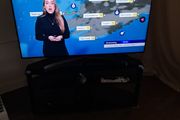 Lg 55sk8500pla Smart Tv.