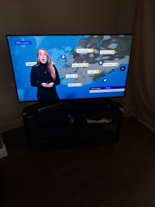 Lg Sk 55sk8500pla  Smart Tv.