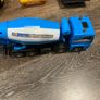 Selection of construction vehicles including CAT and JCB Image 5