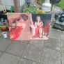 2 Beautiful matching canvas Image 7
