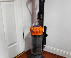 Dyson Vacuum Cleaner