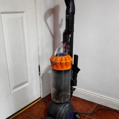 Dyson Vacuum Cleaner