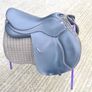 Wintec Saddle Image 2