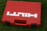 Hilti Box