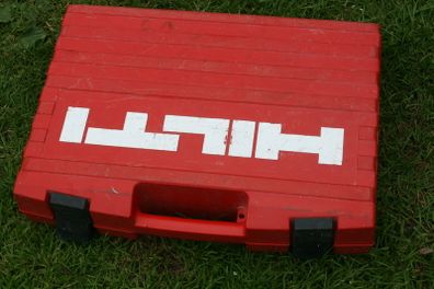 Hilti Box