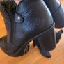 boots Image 10