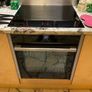 Neff induction hob Image 3